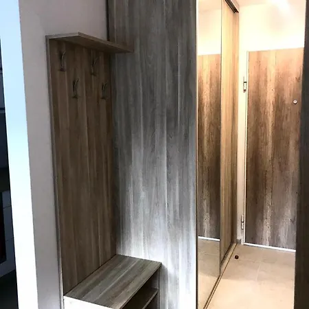 Olimpijska Kuca Happy Dreams * Jahorina